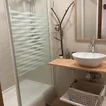 Logis Des 4 Fees Et Son Bain Nordique *