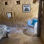 Logis Des 4 Fees Et Son Bain Nordique
