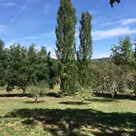 Feriehus Logis Des 4 Fees Et Son Bain Nordique *
