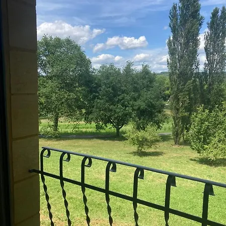 Logis Des 4 Fees Et Son Bain Nordique