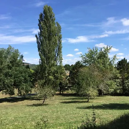 Logis Des 4 Fees Et Son Bain Nordique *